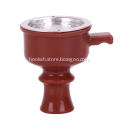 /msite/products/detail/productid/24093980/id/503226.html